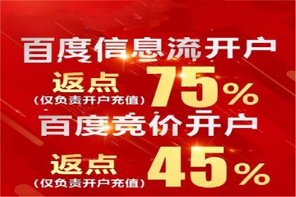 竞价广告案例分析：行业领军企业经验分享